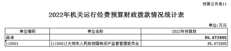 澳门赌博平台