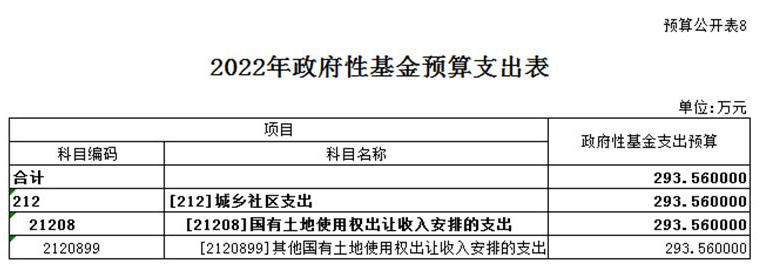 澳门赌博平台