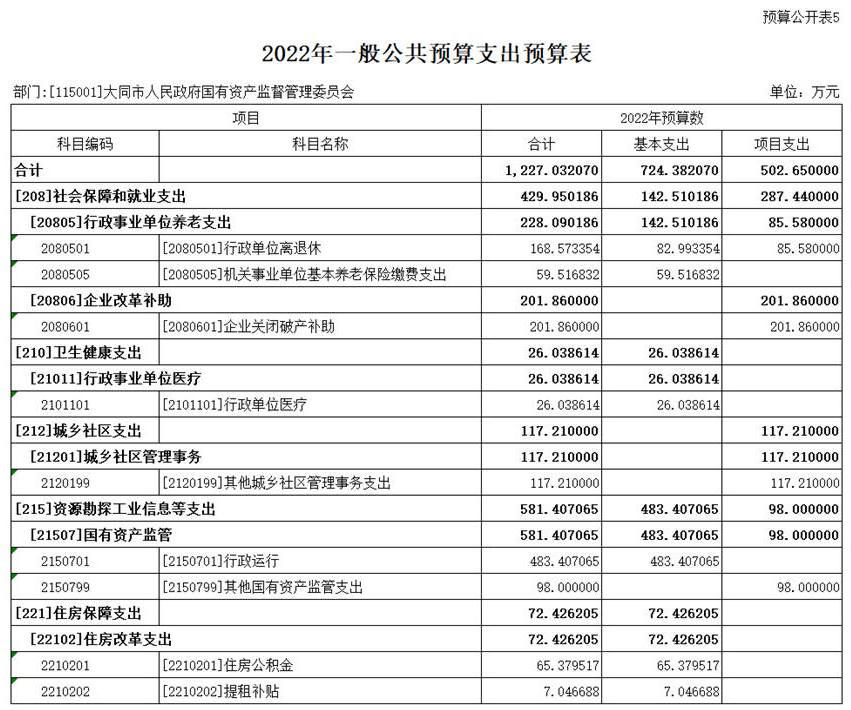 澳门赌博平台