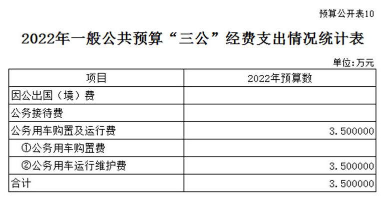 澳门赌博平台
