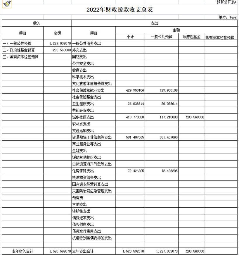 澳门赌博平台