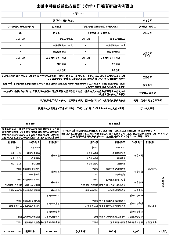 澳门赌博平台