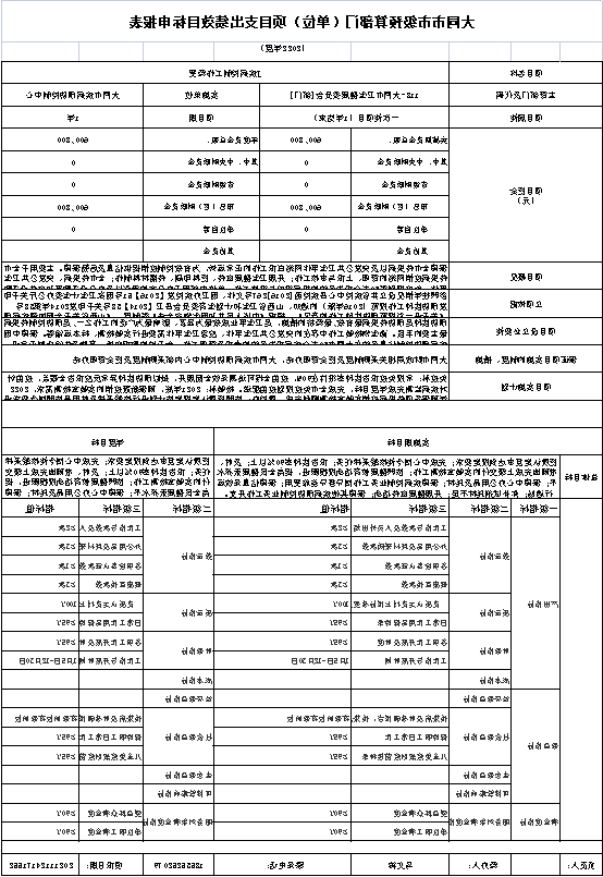 澳门赌博平台