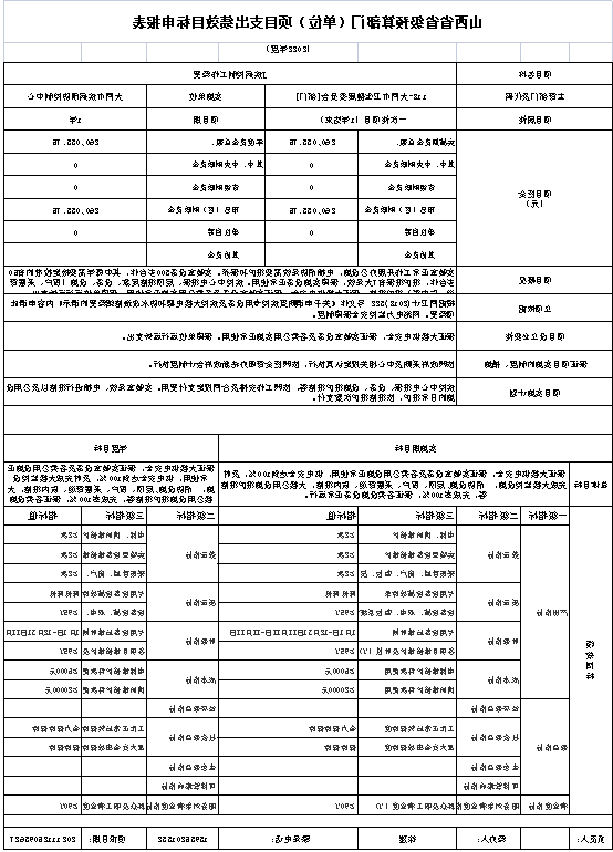 澳门赌博平台