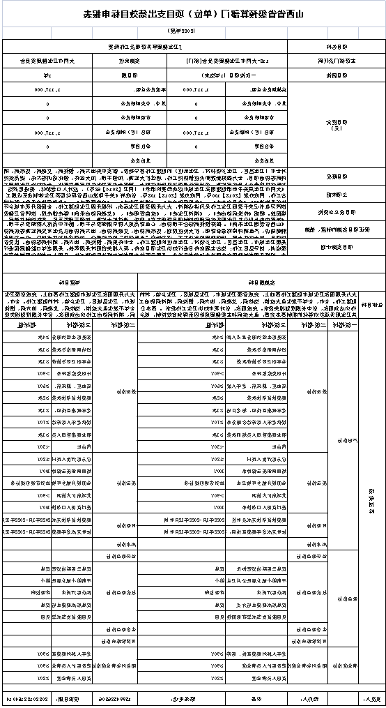 澳门赌博平台