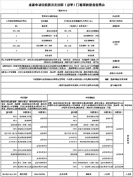 澳门赌博平台