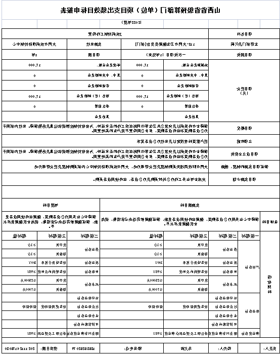 澳门赌博平台