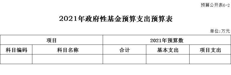 澳门赌博平台