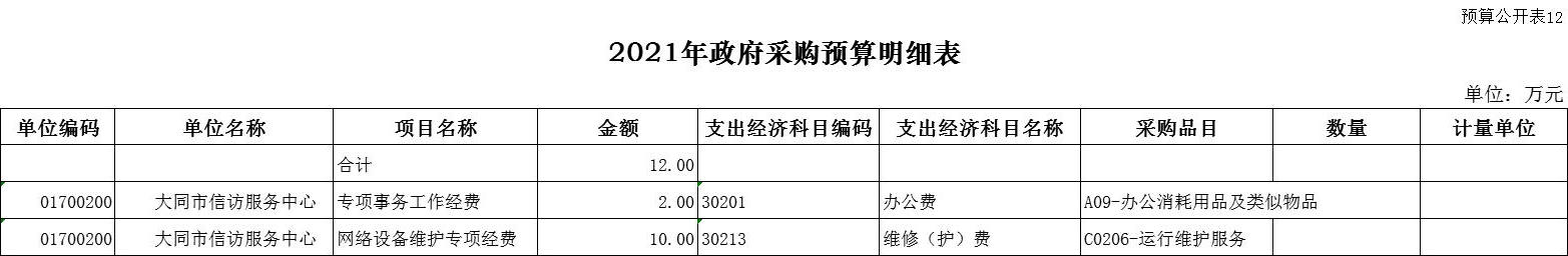 澳门赌博平台