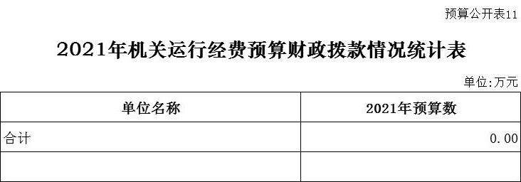 澳门赌博平台