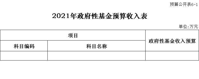 澳门赌博平台