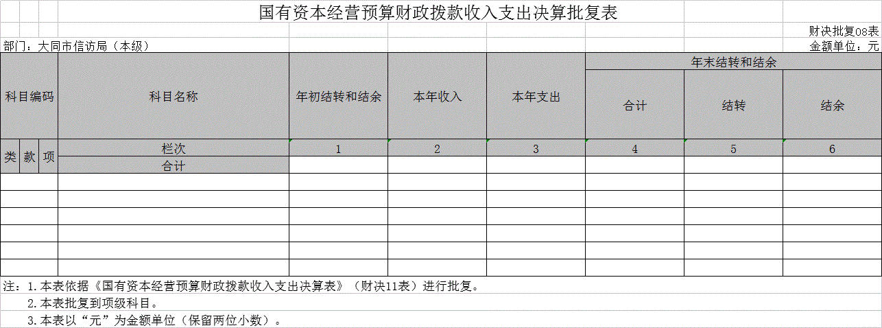 澳门赌博平台
