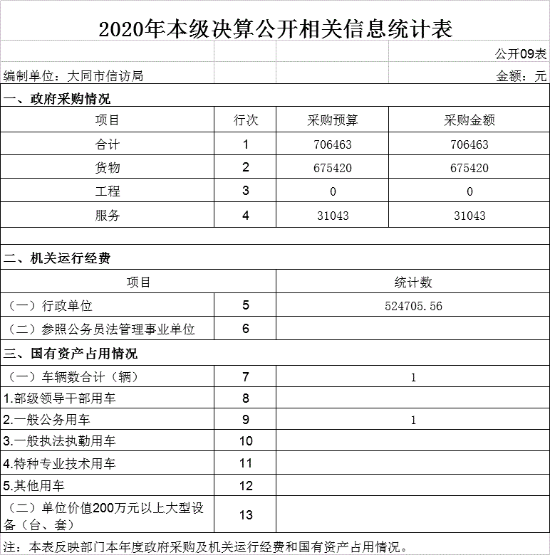 澳门赌博平台
