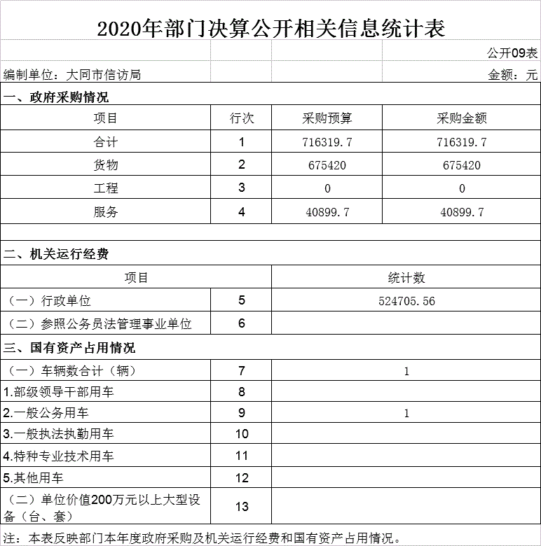 澳门赌博平台