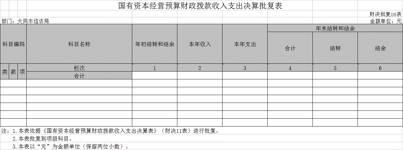 澳门赌博平台