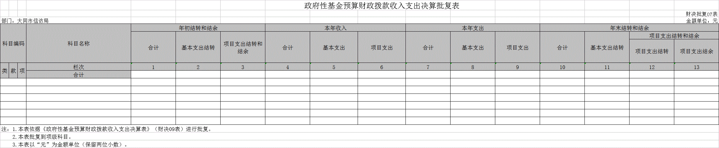 澳门赌博平台