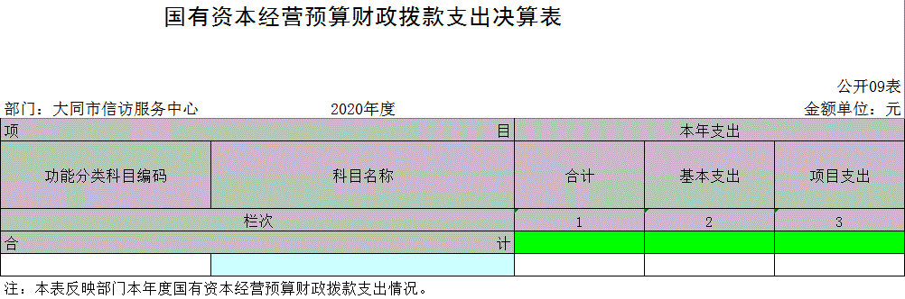 澳门赌博平台