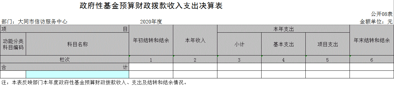 澳门赌博平台