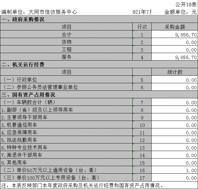 澳门赌博平台