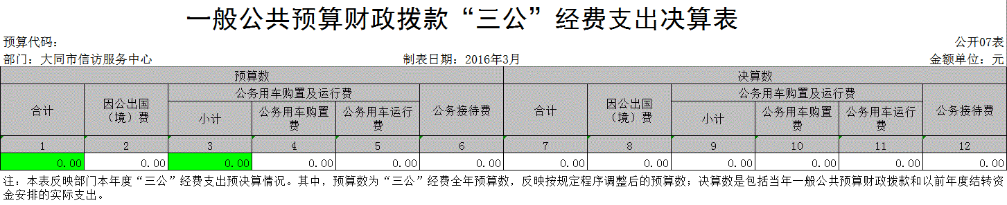 澳门赌博平台