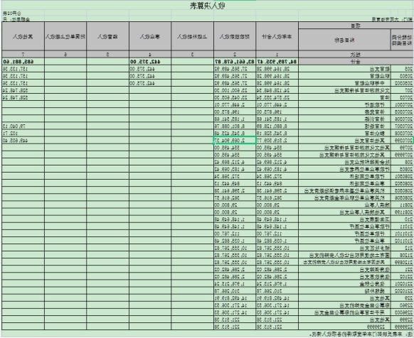 澳门赌博平台