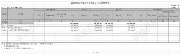 澳门赌博平台