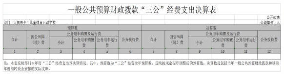 澳门赌博平台