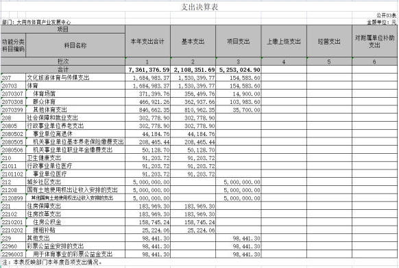 澳门赌博平台