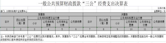 澳门赌博平台