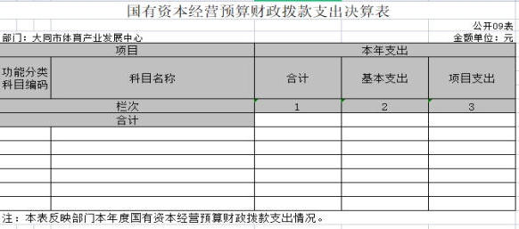 澳门赌博平台