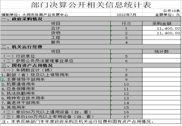 澳门赌博平台