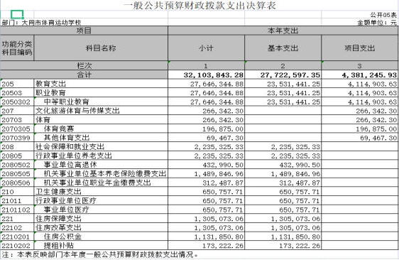 澳门赌博平台