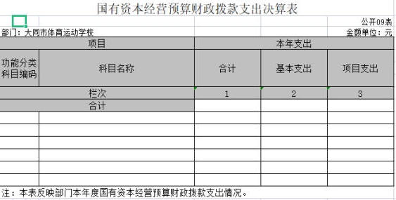 澳门赌博平台