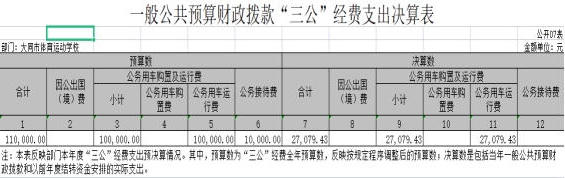 澳门赌博平台