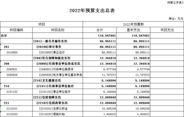 澳门赌博平台