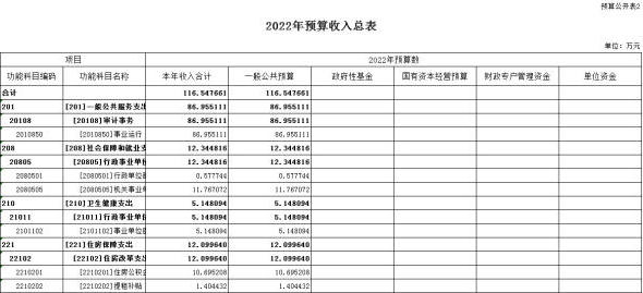 澳门赌博平台