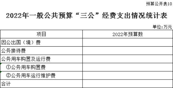 澳门赌博平台