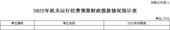 澳门赌博平台