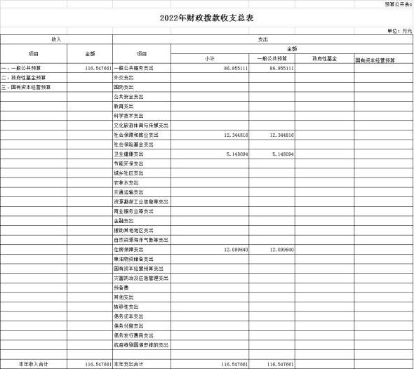 澳门赌博平台