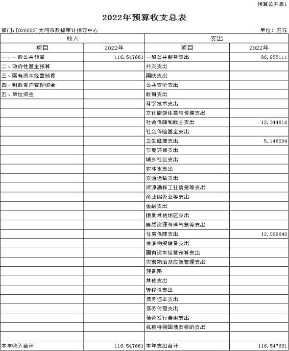 澳门赌博平台