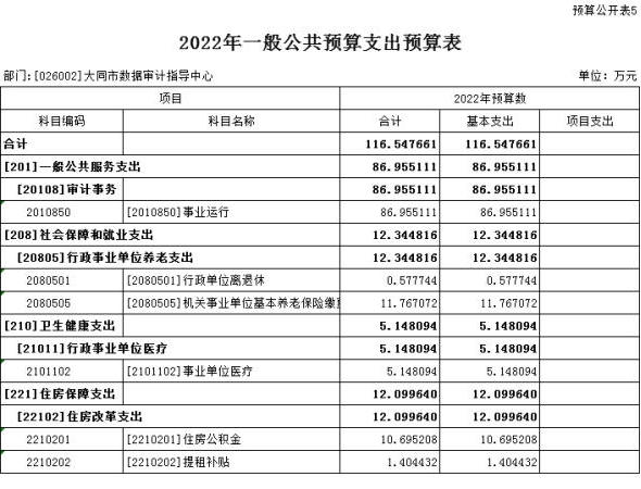 澳门赌博平台