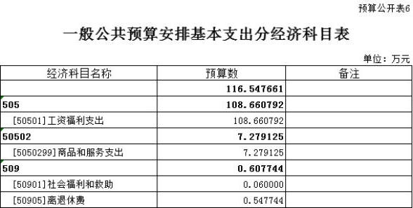 澳门赌博平台