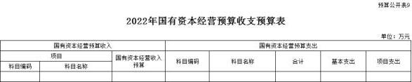 澳门赌博平台