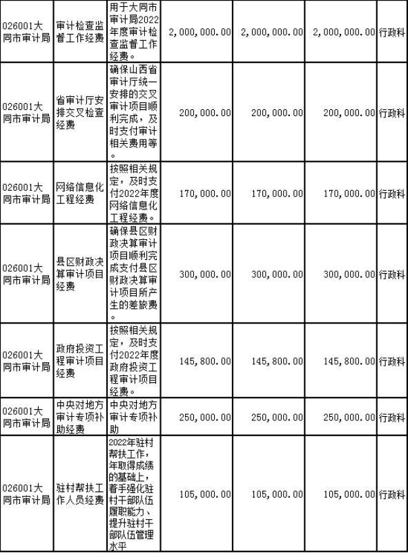 澳门赌博平台