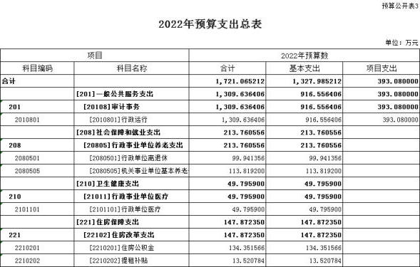 澳门赌博平台
