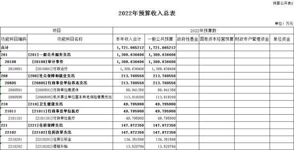 澳门赌博平台
