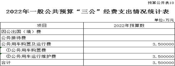 澳门赌博平台