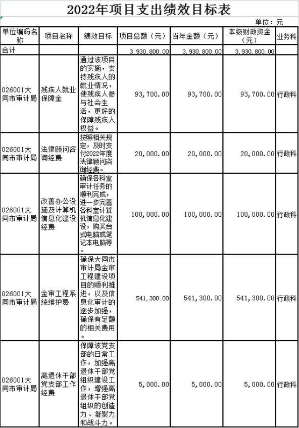 澳门赌博平台
