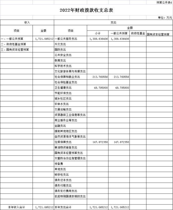 澳门赌博平台