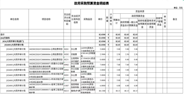 澳门赌博平台